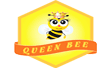 mat-ong-nguyen-chat-queen-bee-1.png