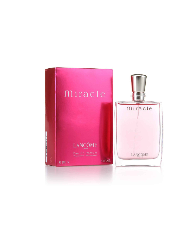 Bo-Giftset-Lancome-5-Chai-The-Best-Of-Lancome-Fragrance-4091.jpg