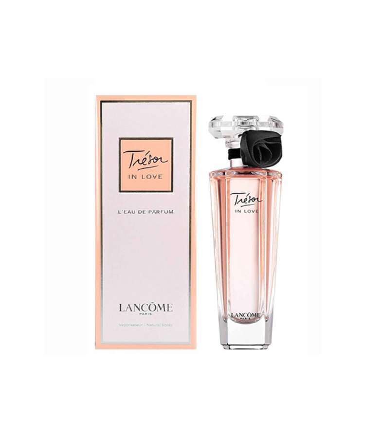 Bo-Giftset-Lancome-5-Chai-The-Best-Of-Lancome-Fragrance-4094.jpg