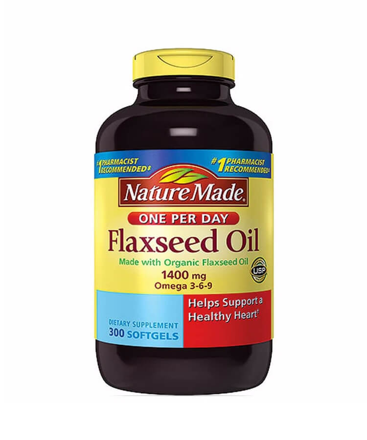 Dau-Hat-Lanh-Omega-3-6-9-Nature-Made-Flaxseed-oil-1400mg-2743.jpg