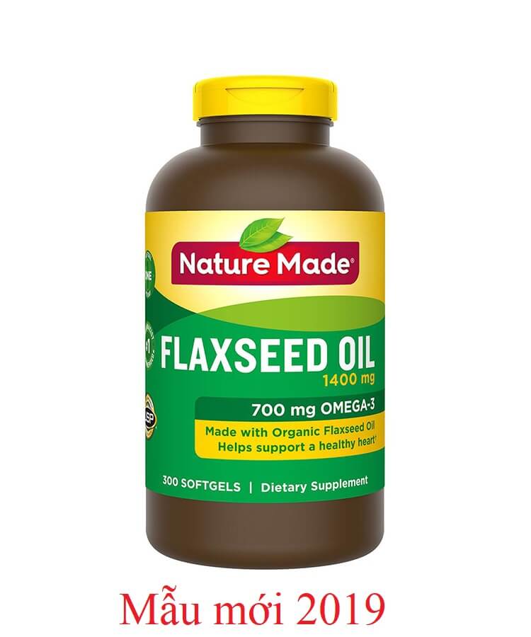 dau-hat-lanh-omega-3-6-9-nature-made-flaxseed-oil-1400mg