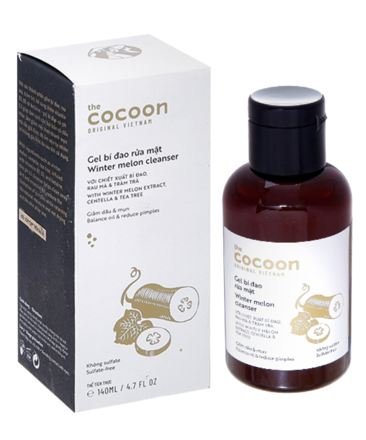 gel-rua-mat-bi-dao-cocoon