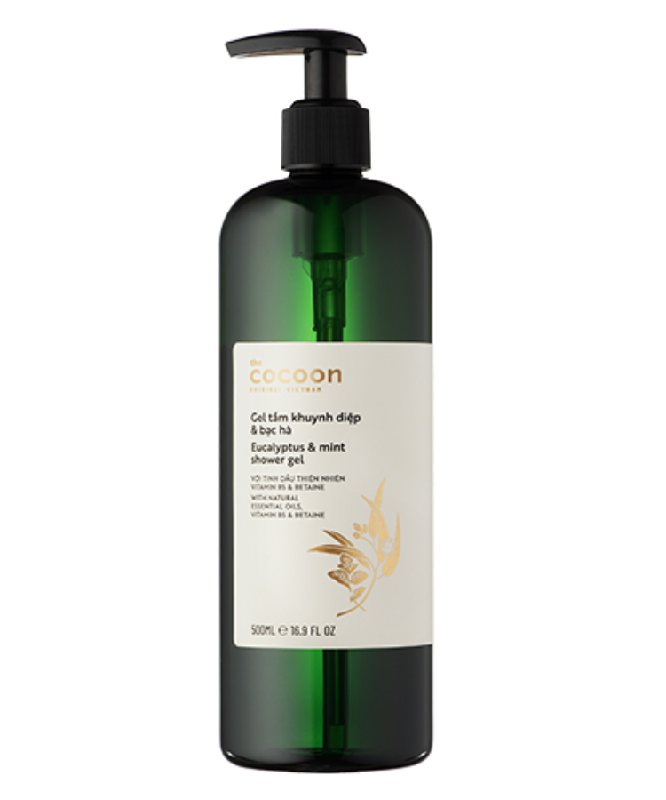 gel-tam-khuynh-diep-bac-ha-cocoon