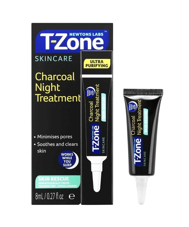 Gel-tri-tham-ban-dem-than-hoat-tinh-Tzone-Skincare-Charcoal-Night-Treatment-8ml-4109.jpg