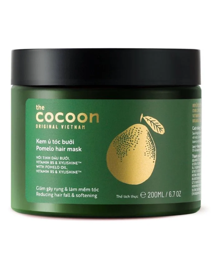 kem-u-toc-buoi-cocoon