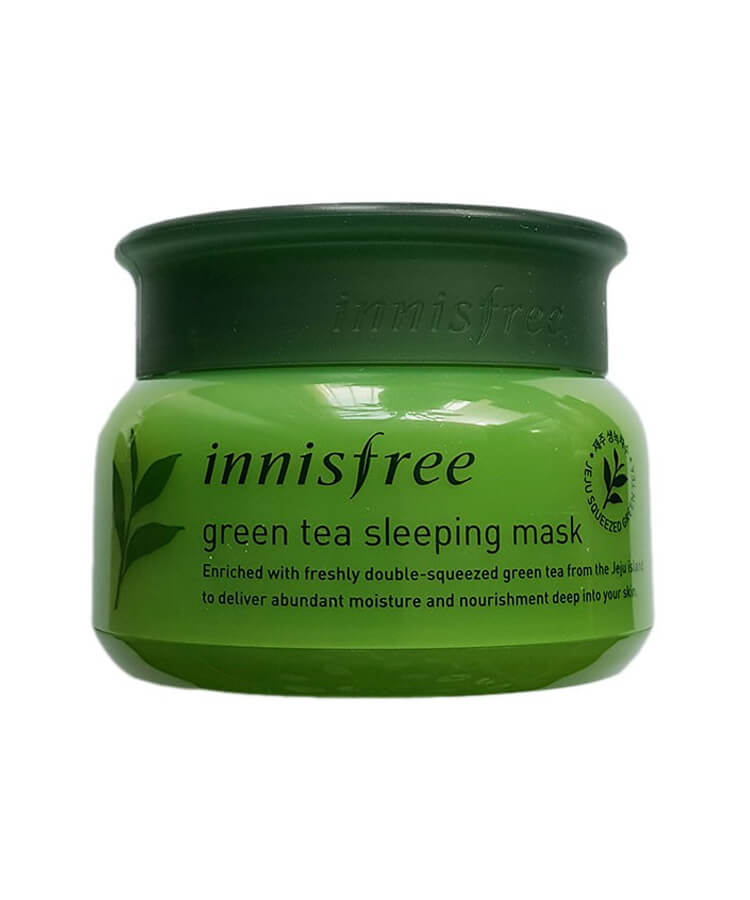 Mat-Na-Ngu-Innisfree-Green-Tea-Sleeping-Mask-80ml-2778.jpg