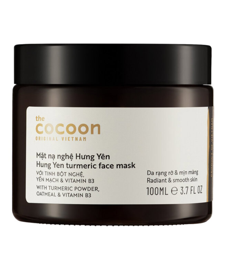 mat-na-nghe-hung-yen-cocoon