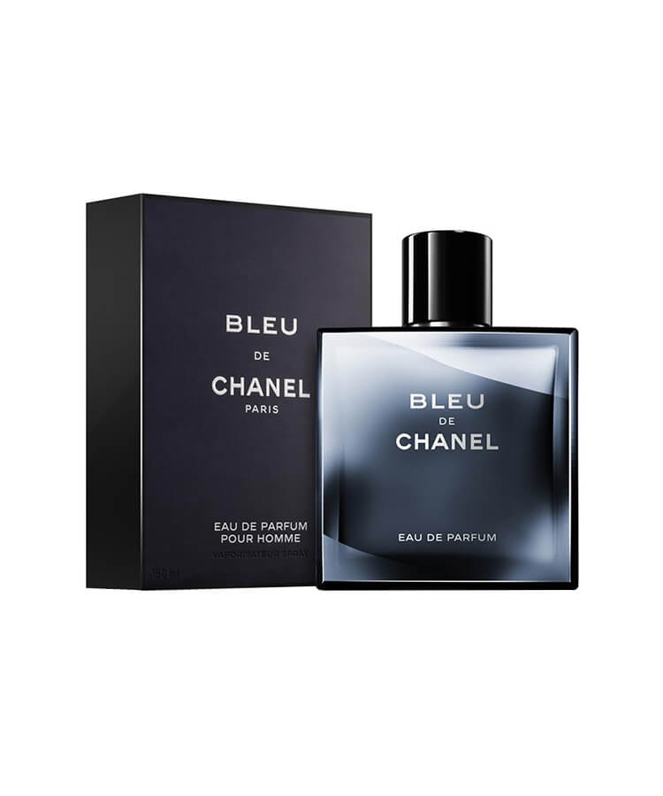 Nuoc-Hoa-Chanel-Bleu-De-Chanel-Eau-De-Parfum-Cho-Nam-Chinh-Hang-2770.jpg