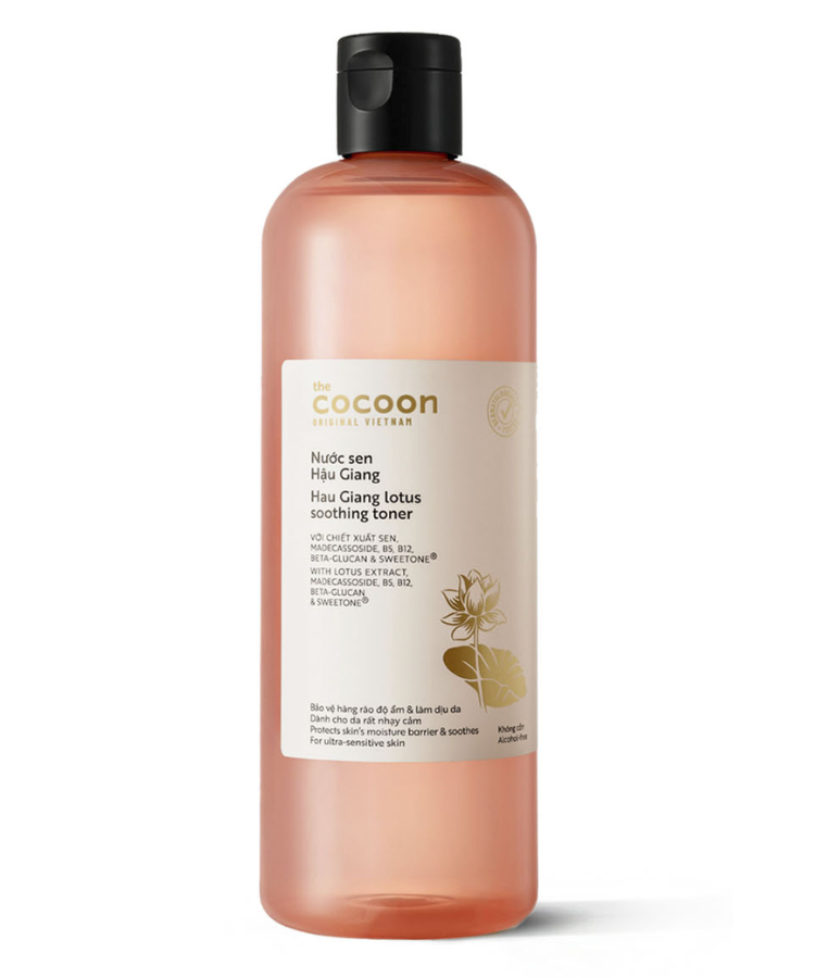 nuoc-sen-hau-giang-cocoon-500ml