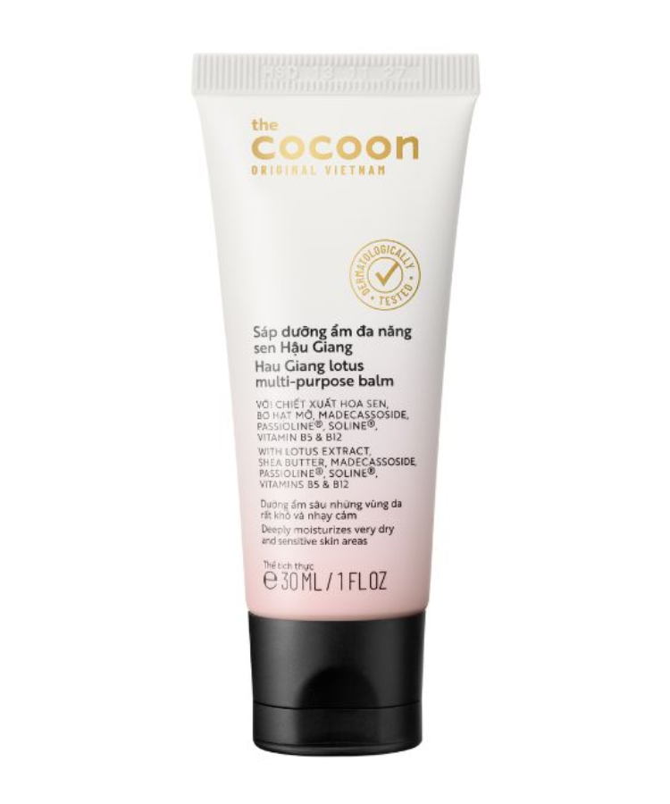 sap-duong-am-da-nang-sen-hau-giang-cocoon