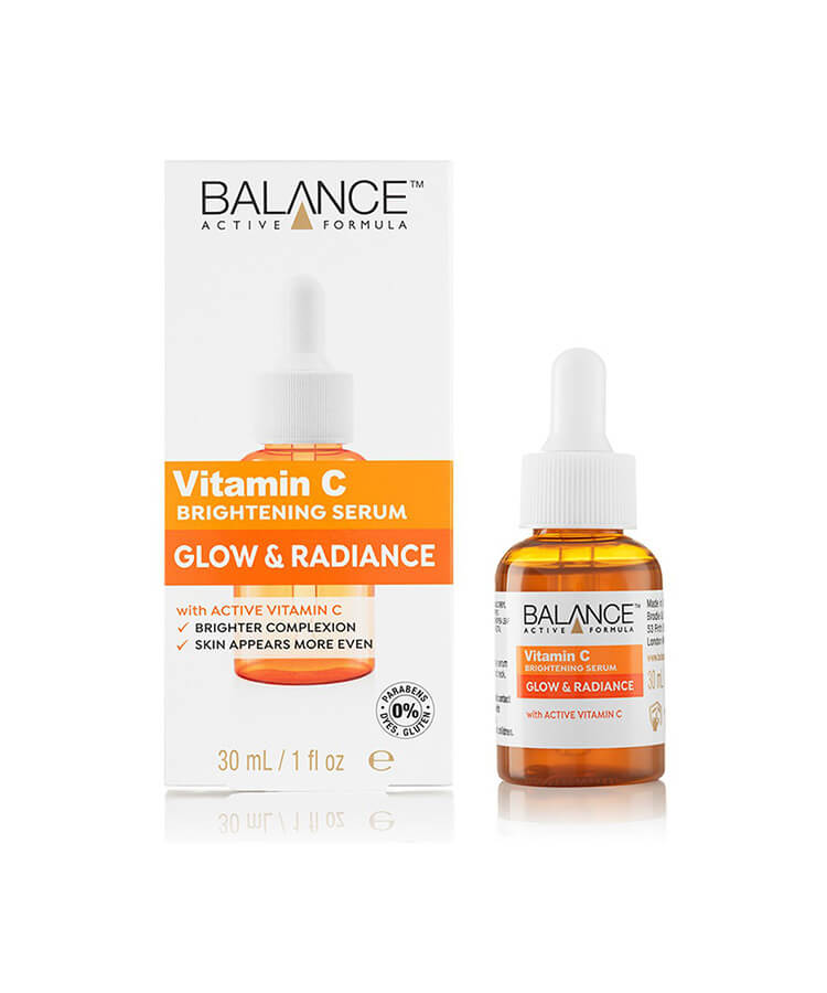 Serum-Balance-Vitamin-C-Duong-Trang-Da-Tai-Nha-3931.jpg