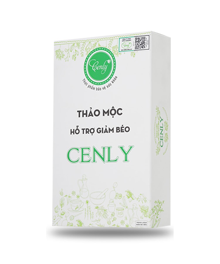 thao-moc-giam-can-cenly