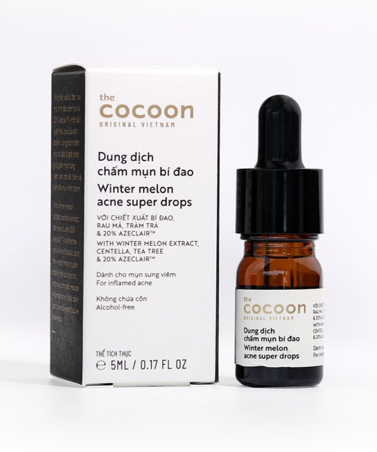 tinh-chat-cham-mun-bi-dao-cocoon