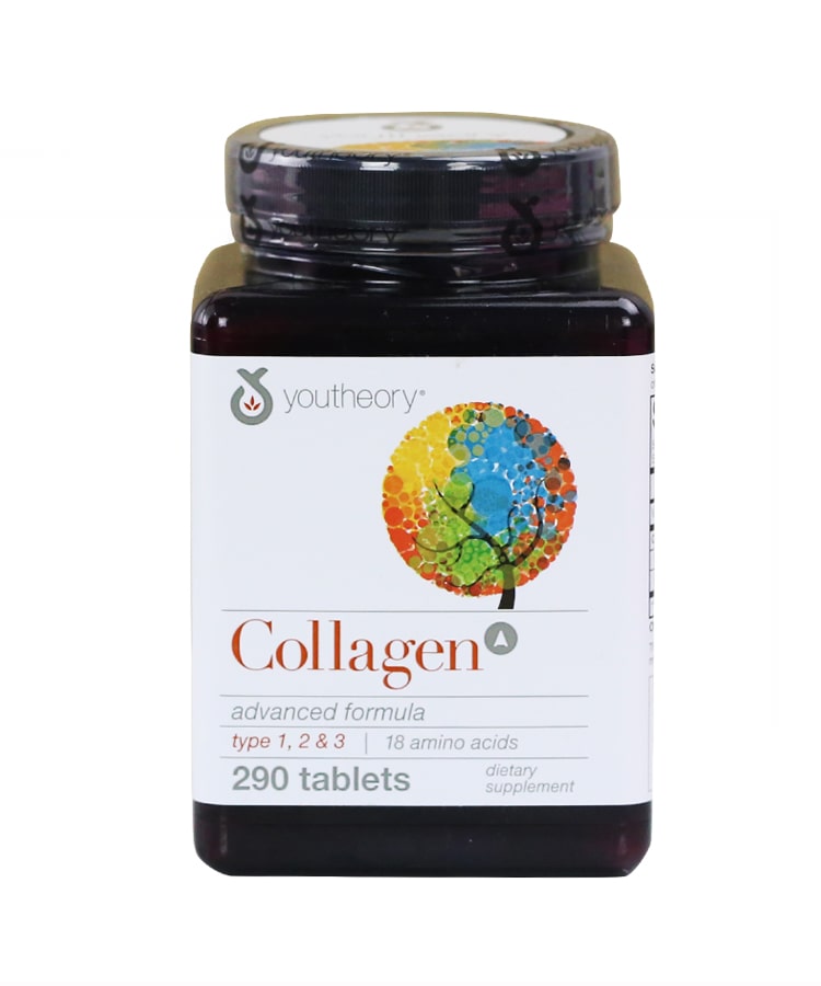 vien-uong-collagen-290-tablets-cho-lan-da-tuoi-tre