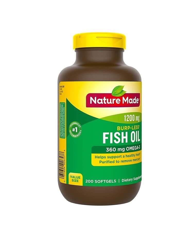 vien-uong-dau-ca-omega-3-nature-made-fish-oil-1200mg