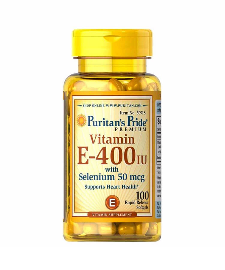 vien-uong-vitamin-e-400-iu-puritans-pride-cua-my