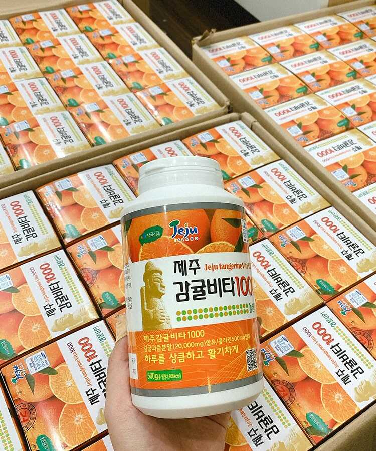 Vien-Vitamin-C-Jeju-Orange-500g-Han-Quoc-4336.jpg