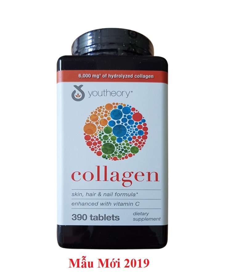 Vien-uong-Collagen-390-tablets-bo-sung-Collagen-chong-lao-hoa-da-3812.jpg