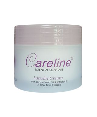 kem-duong-da-nhau-thai-cuu-careline-lanolin-cream-uc