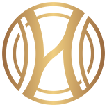 Logo hvnetshop.vn