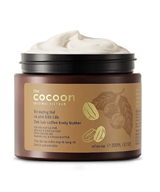 bo-duong-the-ca-phe-dak-lak-cocoon