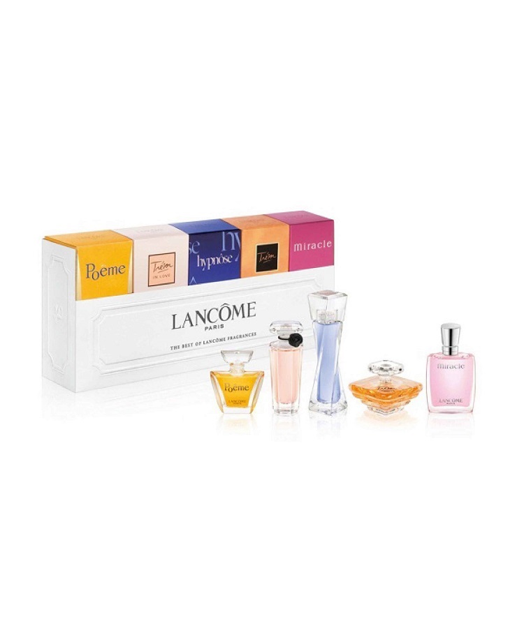 bo-giftset-lancome-5-chai-the-best-of-lancome-fragrance