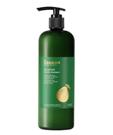 dau-goi-tinh-dau-buoi-cocoon