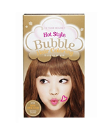 dau-goi-nhuom-toc-bubble-hair-coloring-cao-cap-han-quoc