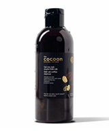 gel-rua-mat-ca-phe-dak-lak-cocoon-140ml