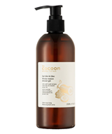 gel-tam-bi-dao-cocoon-310ml-sach-min-lan-da-sang-khoai-tinh-than