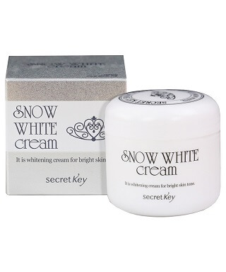 kem-duong-trang-da-snow-white-cream