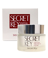kem-duong-trang-da-secret-key-starting-treatment-cream