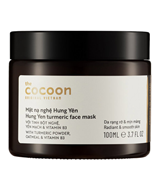 mat-na-nghe-hung-yen-cocoon
