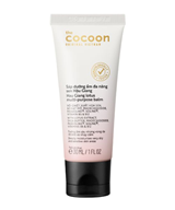 sap-duong-am-da-nang-sen-hau-giang-cocoon
