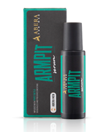 serum-khu-mui-abera-men-han-che-mui-mo-hoi-vung-nach-duong-sang-da