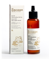 serum-sa-chi-phuc-hoi-toc-cocoon-70ml-duong-chat-vang-phuc-hoi-mai-toc-hu-ton