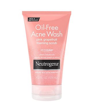 sua-rua-mat-tri-mun-neutrogena-oil-free-acne-wash-pink-grapefruit-124ml