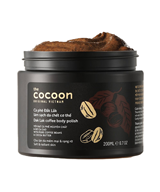 tay-te-bao-chet-ca-phe-dak-lak-cocoon