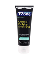 tay-te-bao-chet-than-hoat-tinh-t-zone-75ml-charcoal-purifying-facial-scrub