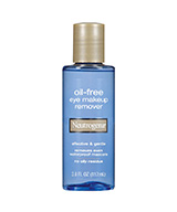 tay-trang-mat-moi-neutrogena-oil-free-eye-makeup-remover