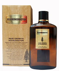 thuoc-moc-toc-kaminomoto-hair-growth-accelerator