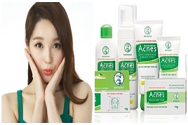 thuoc-tri-mun-acnes-xoa-tan-noi-lo-ve-mun